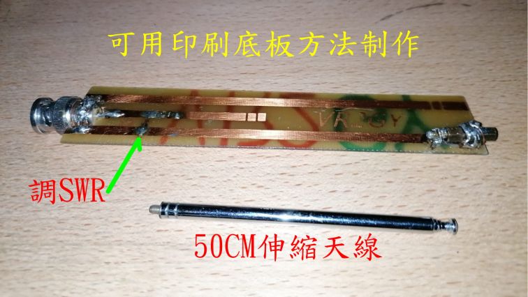 9962.jpg