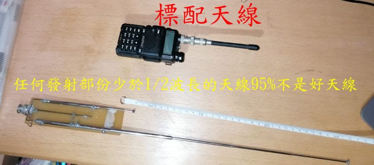 9960.jpg