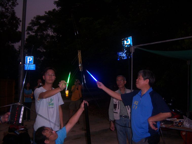 100_0944.JPG