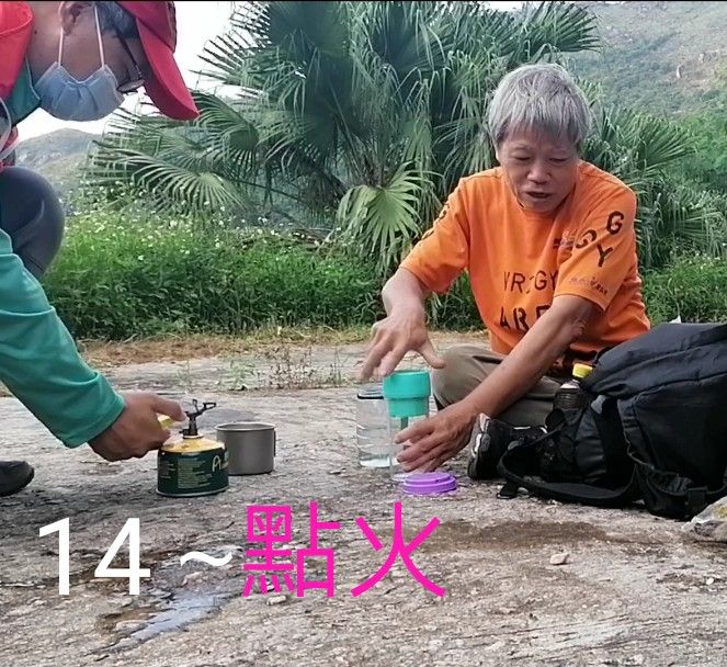 COLLAGE_20201008_190705.jpg