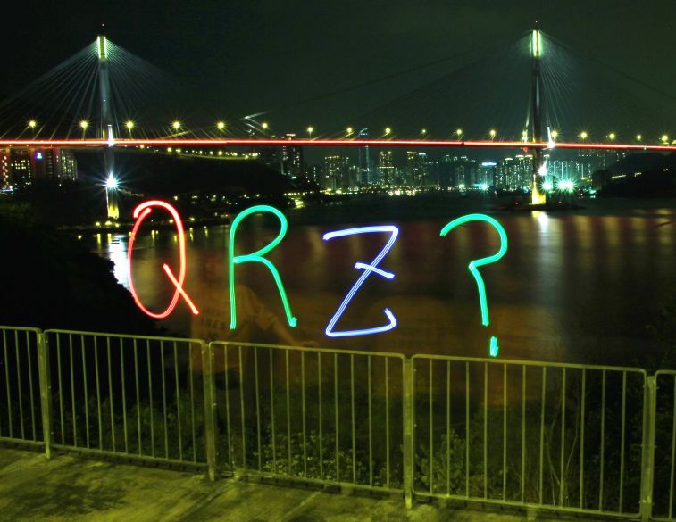 022jpg.jpg