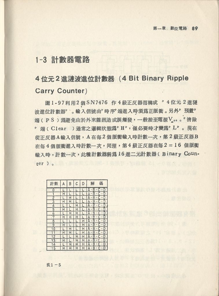 實用電子電路３Scan053b_89.jpg