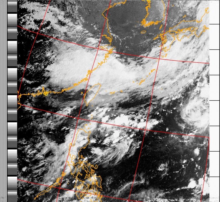 2020-09-26 NOAA 19  CONTRAST ENH.jpg