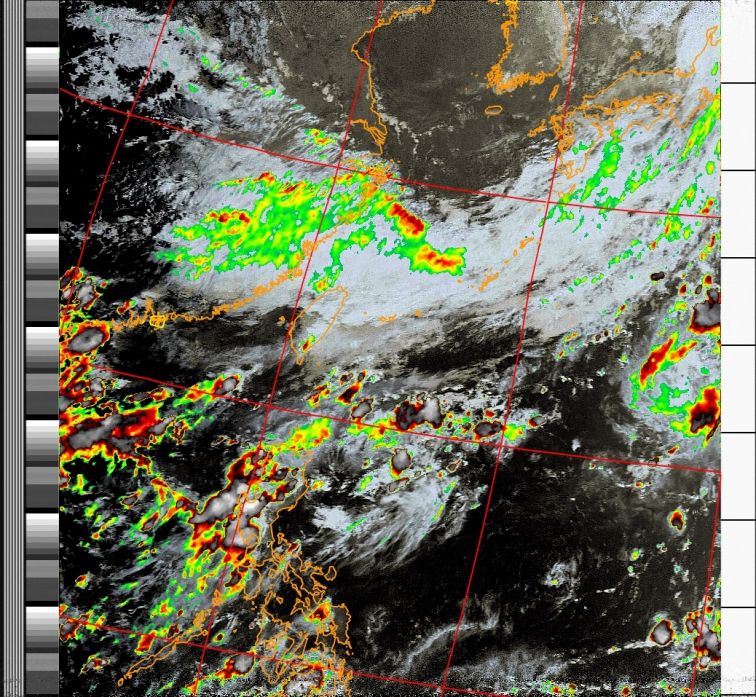 2020-09-26 NOAA 19  HVC WITH PRE.jpg