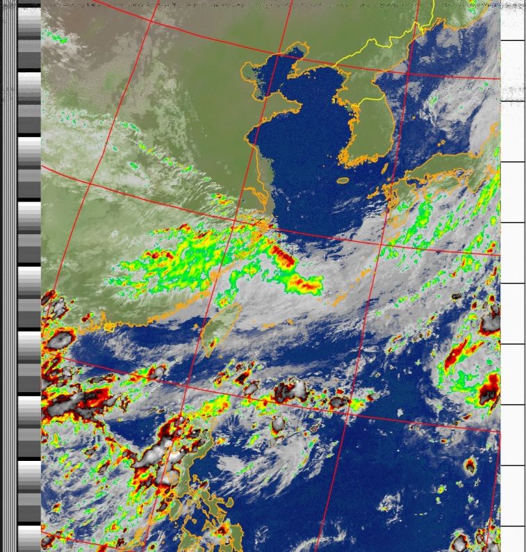 2020-09-26 NOAA 19  MCIR WITH PRE.jpg