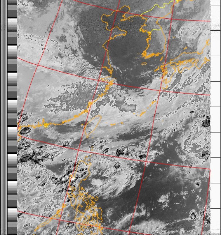 2020-09-26 NOAA 19  MD WARM SEASON.jpg