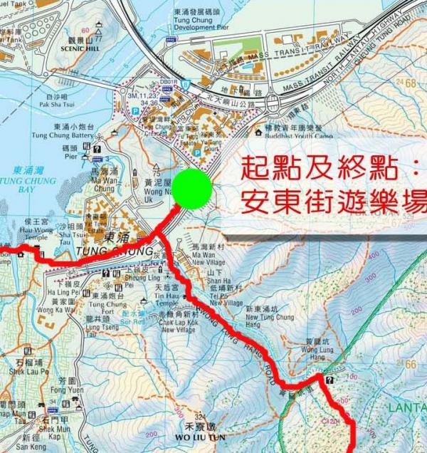 未命名 - 79.jpg