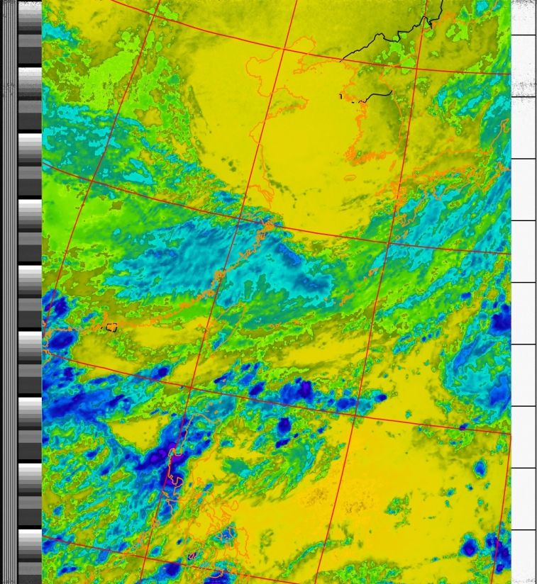 2020-09-26 NOAA 19  THERMAL.jpg