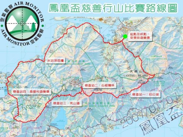 未命名 - 62.jpg