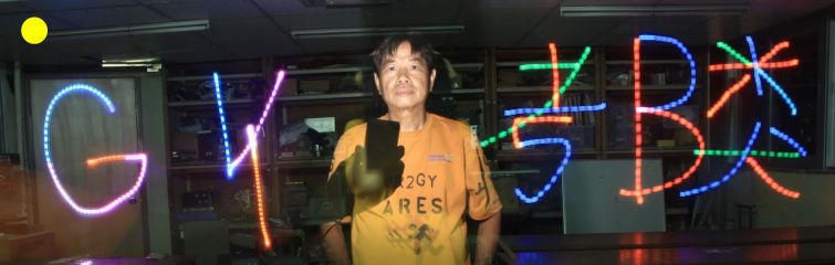 943.jpg