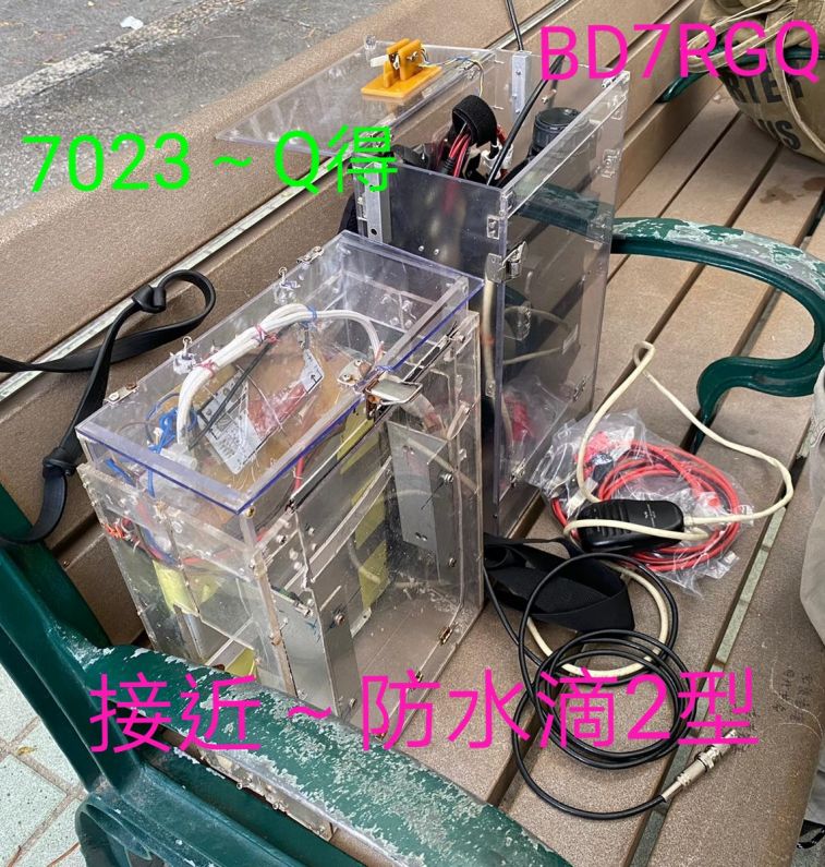 COLLAGE_20201025_223129.jpg
