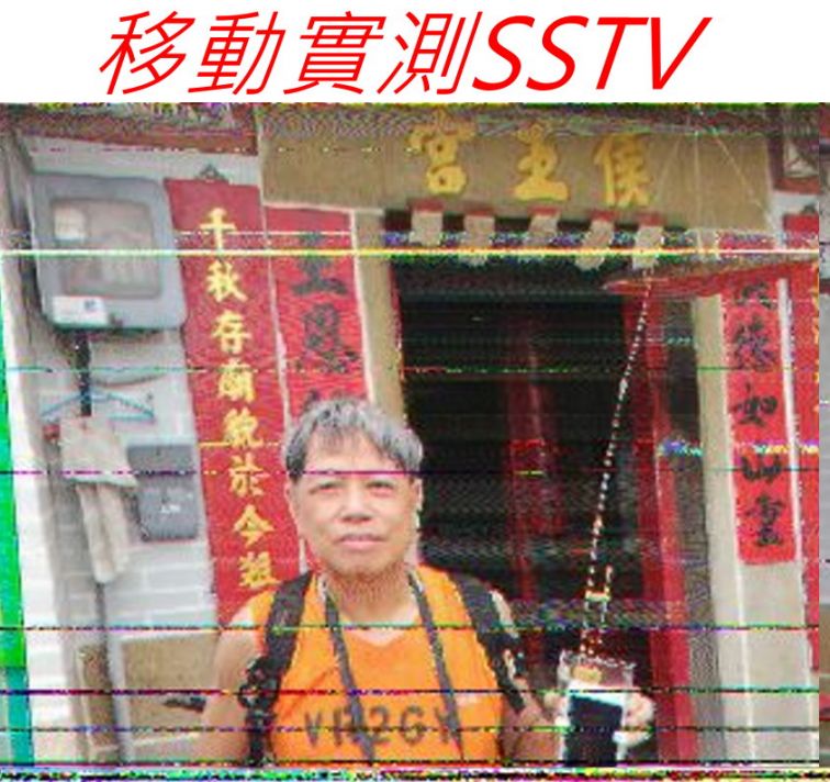 719,.jpg