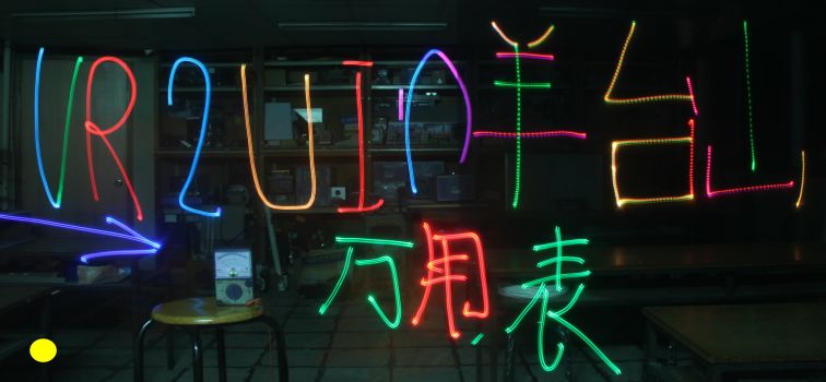936.jpg