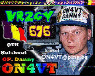 ON4VT.JPG