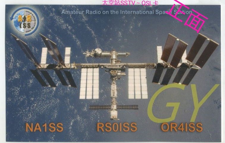 COLLAGE_20201102_212902.jpg