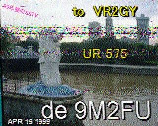 COLLAGE_20201102_224719.jpg