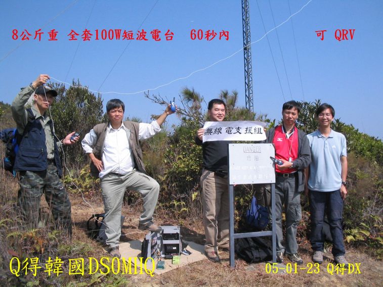 畢008.jpg
