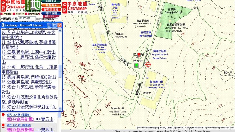 圖001.jpg
