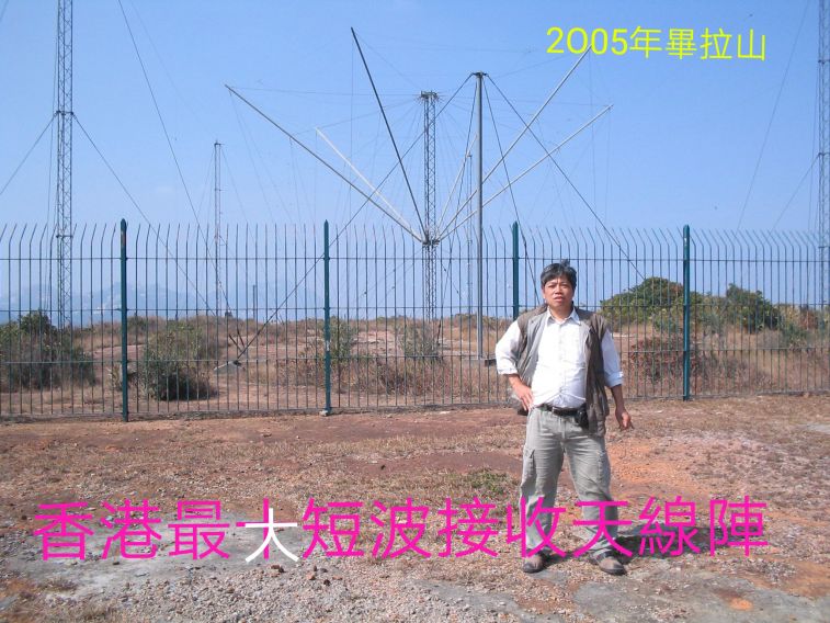 COLLAGE_20201108_110627.jpg