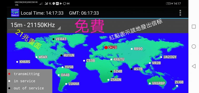 COLLAGE_20201112_142131.jpg