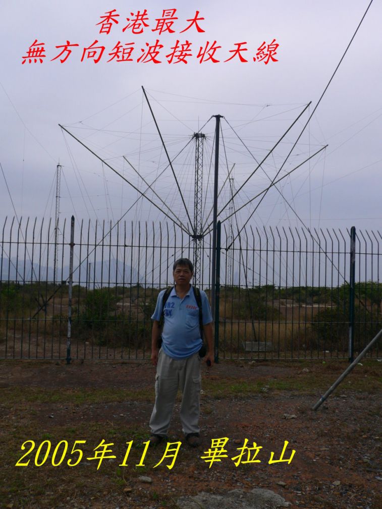 00000-9766.jpg