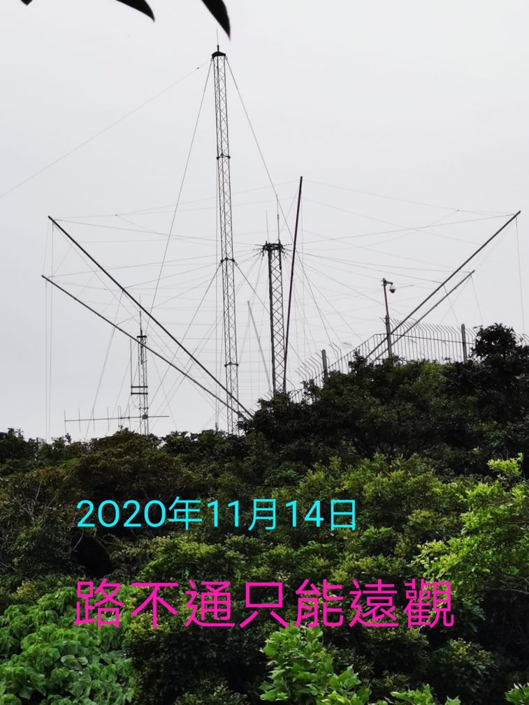 COLLAGE_20201115_072246.jpg
