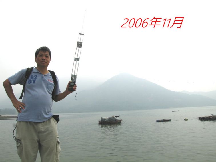 00000-9960.jpg
