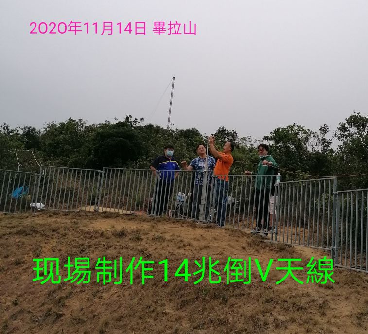 COLLAGE_20201119_081330.jpg
