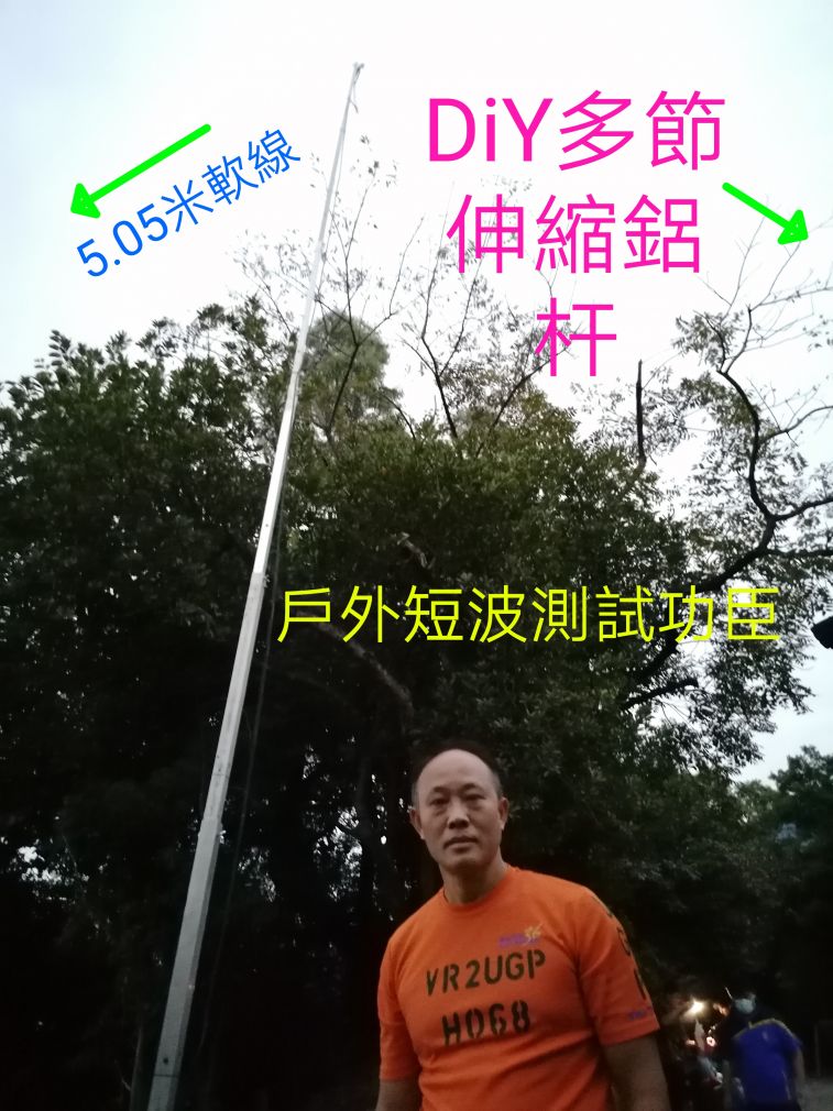 COLLAGE_20201121_094650.jpg