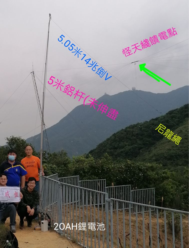 COLLAGE_20201121_095540.jpg