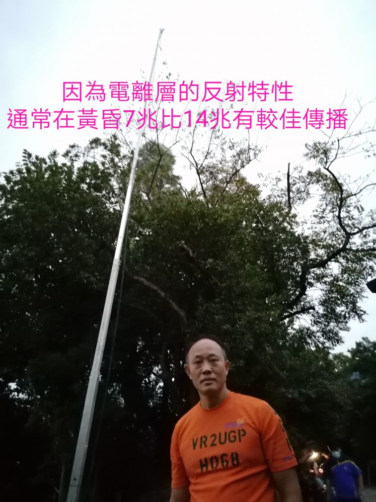 COLLAGE_20201122_230146.jpg