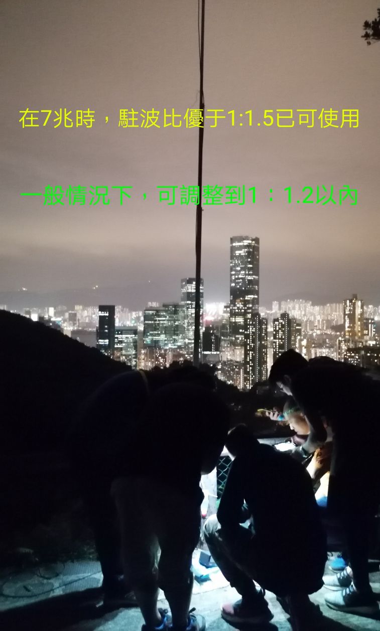 COLLAGE_20201123_183857.jpg