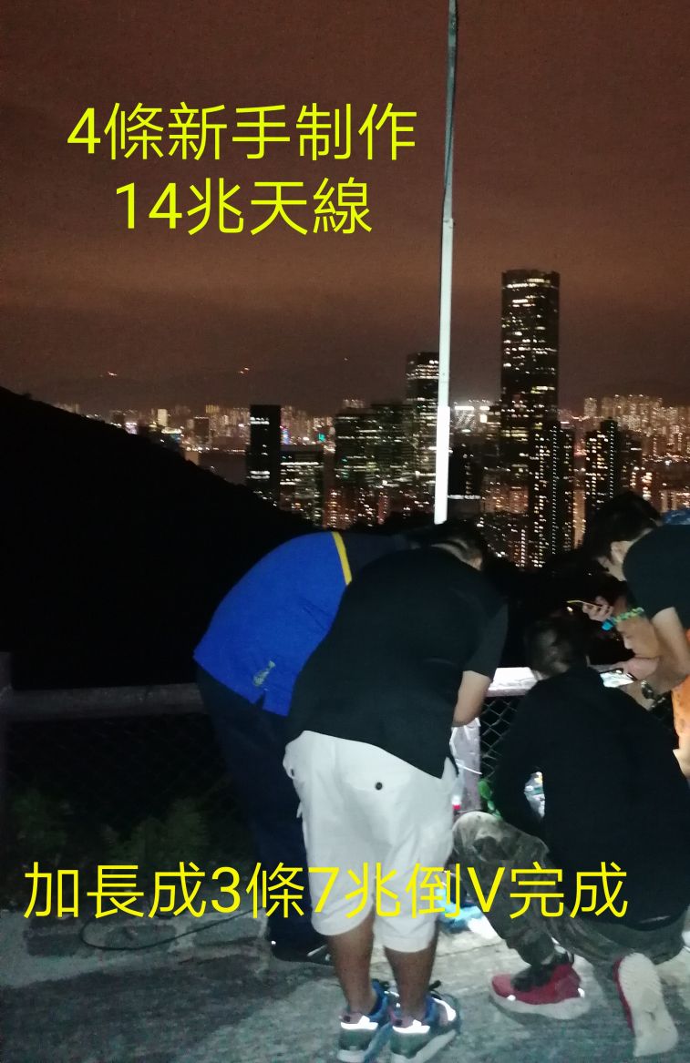 COLLAGE_20201124_113313.jpg