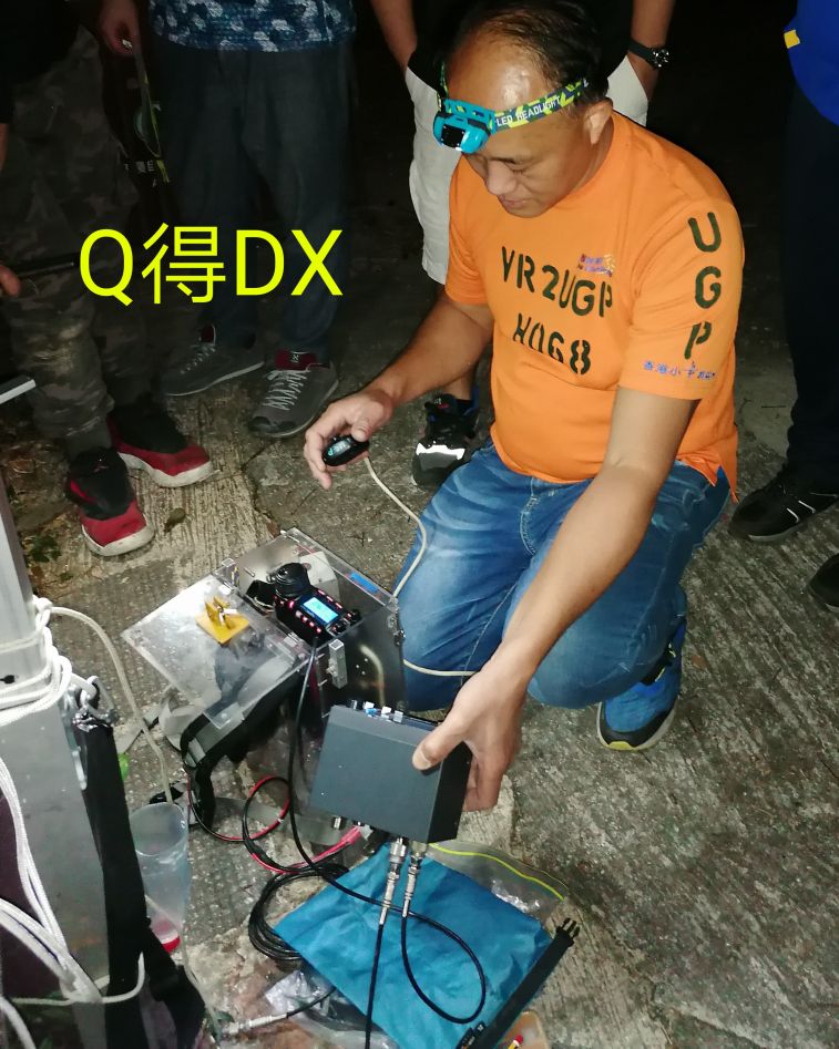 COLLAGE_20201124_113754.jpg