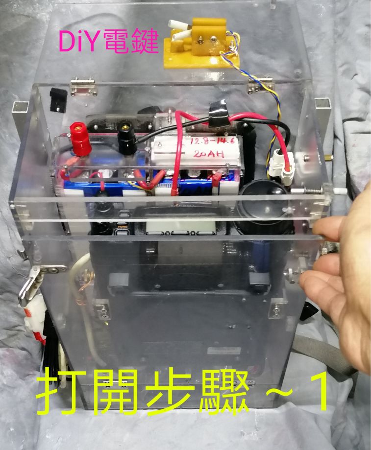 COLLAGE_20201125_160214.jpg