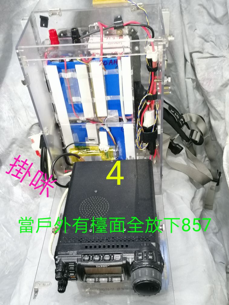 COLLAGE_20201125_161651.jpg