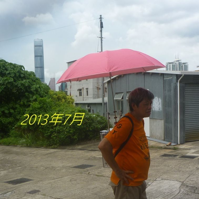 COLLAGE_20201125_200608.jpg