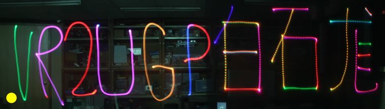 973,,,.jpg