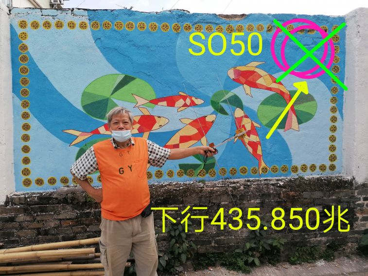 COLLAGE_20201129_184843.jpg