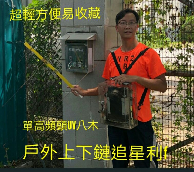 1595980829723_adobe.jpg