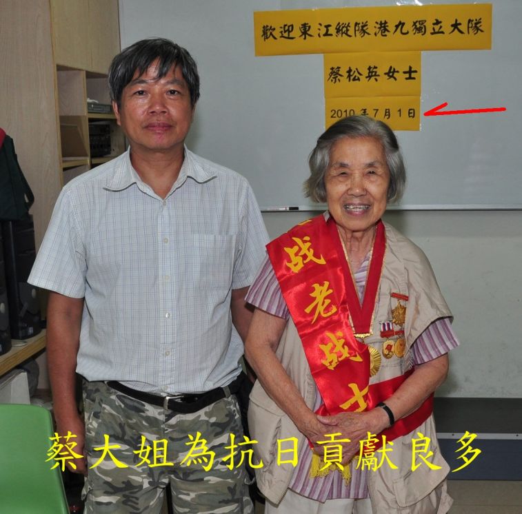 9877.jpg