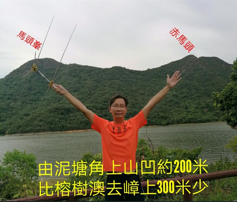 1595678936294_adobe.jpg