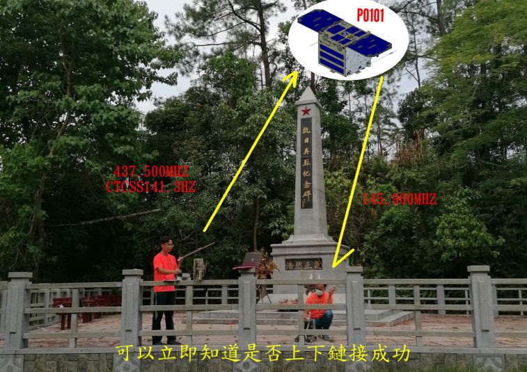 9855.jpg