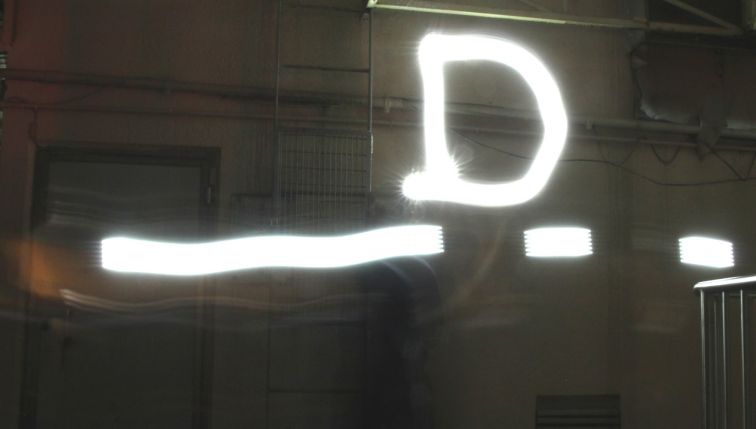 _01-0D.jpg