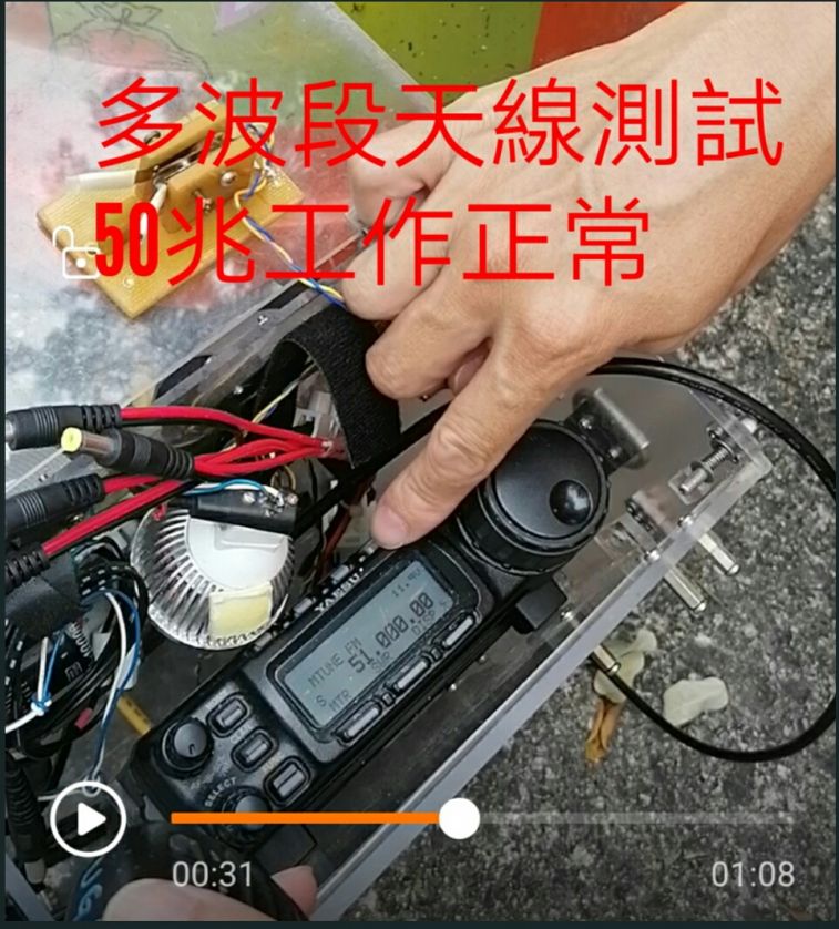 1597145781366_adobe.jpg