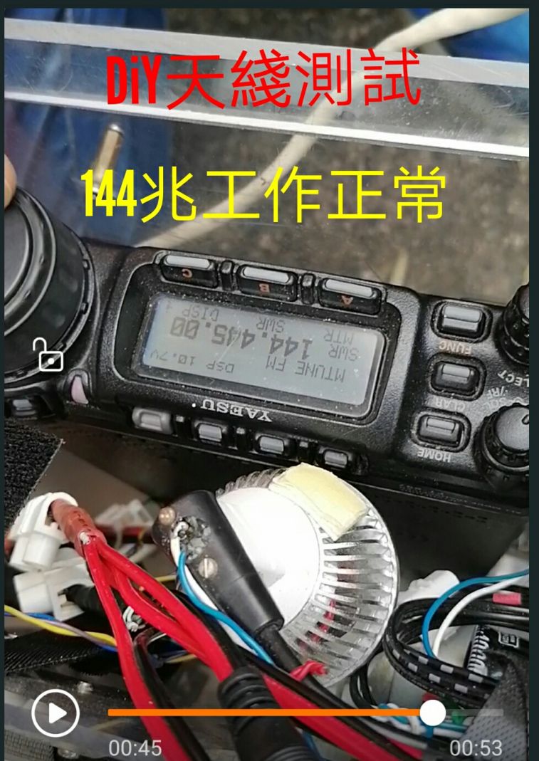 1597146138880_adobe.jpg