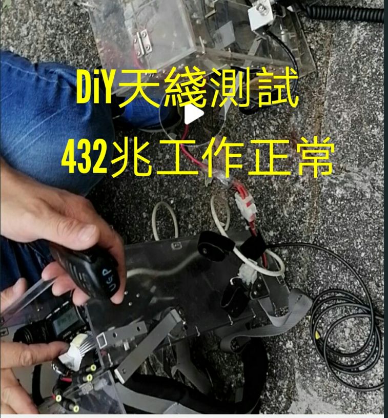 1597146628302_adobe.jpg