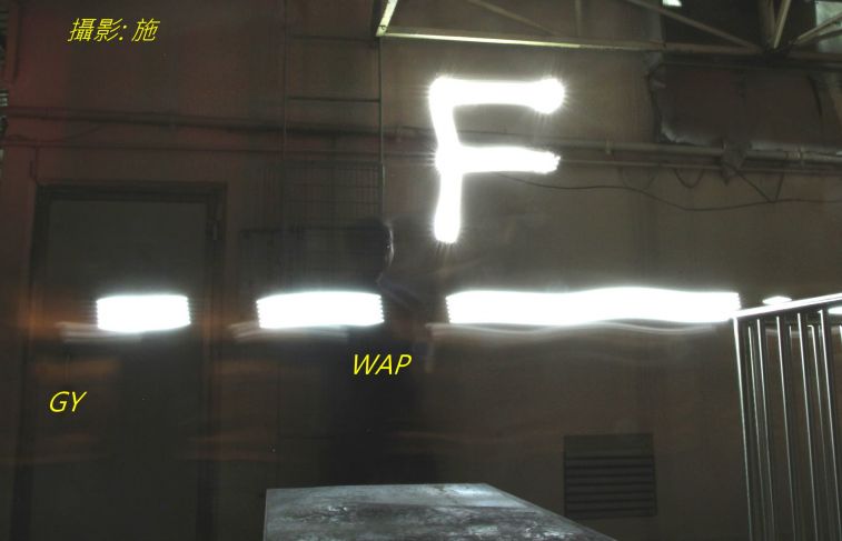 _01-0F.jpg