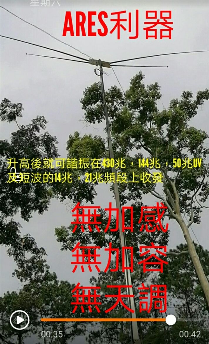 1597187966415_adobe.jpg