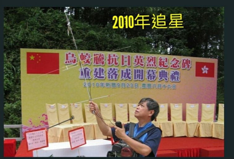 1597315176712_adobe.jpg